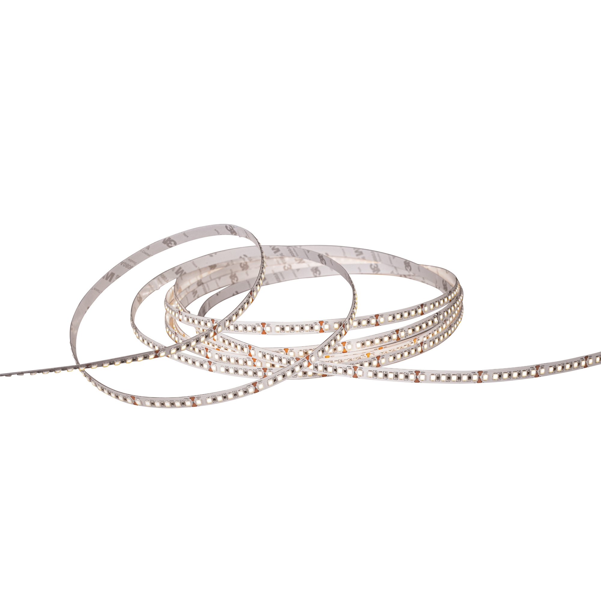 LED-Strip Hide-a-lite RX HD 24V lpm