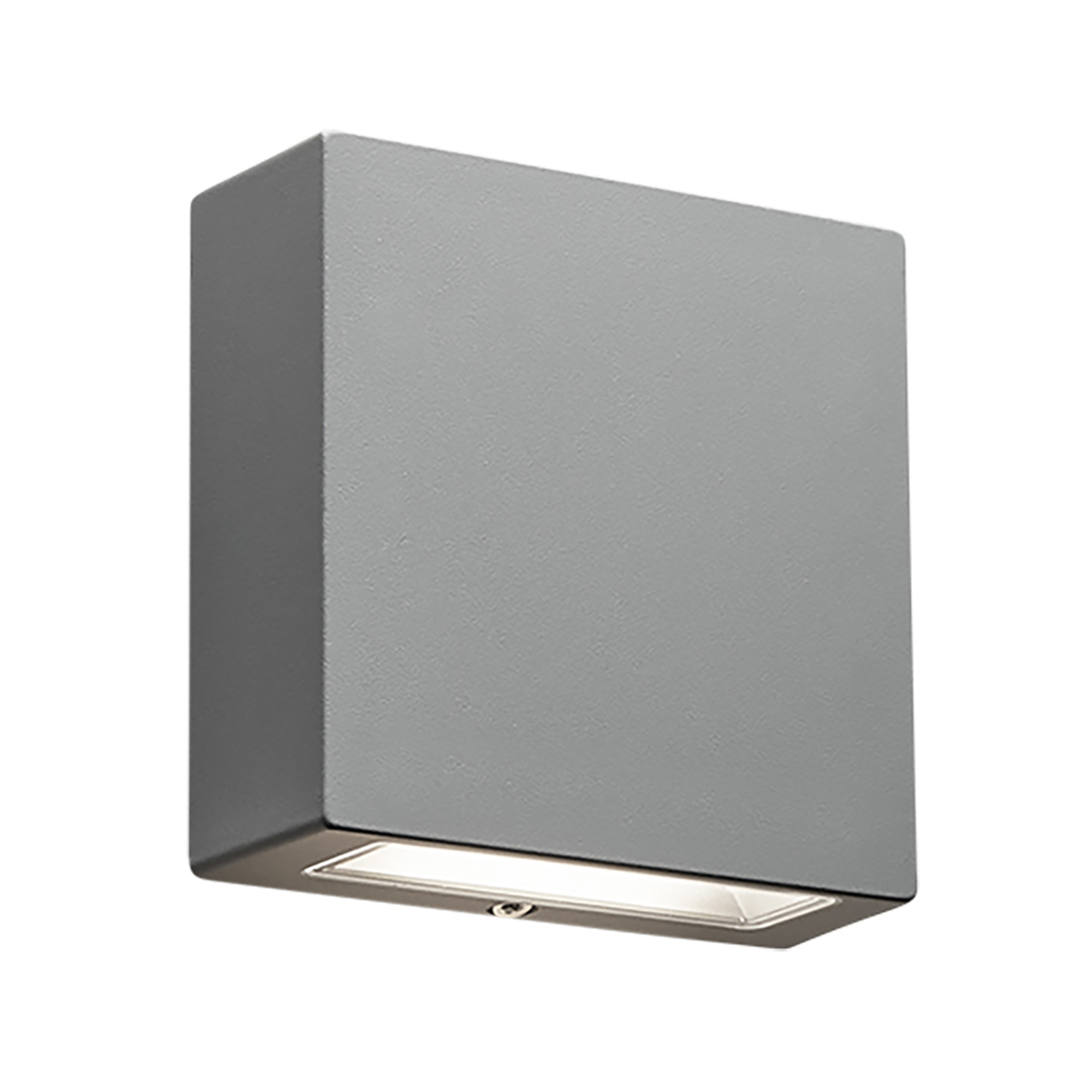 Vegglampe Hide-a-lite Pixo S II