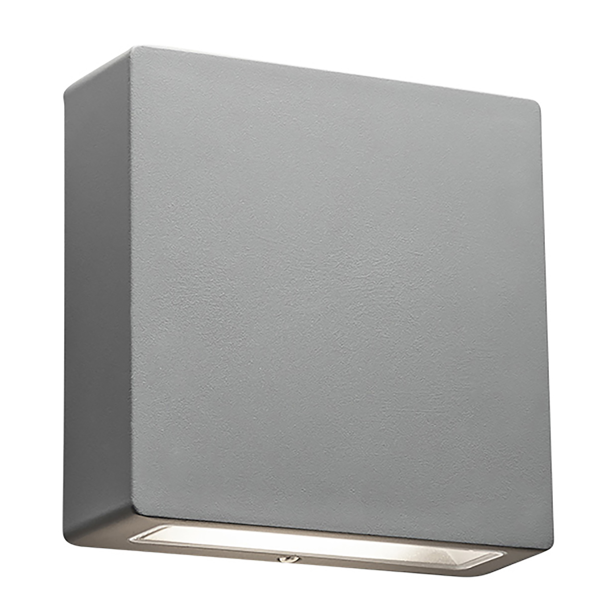 Vegglampe Hide-a-lite Pixo M II