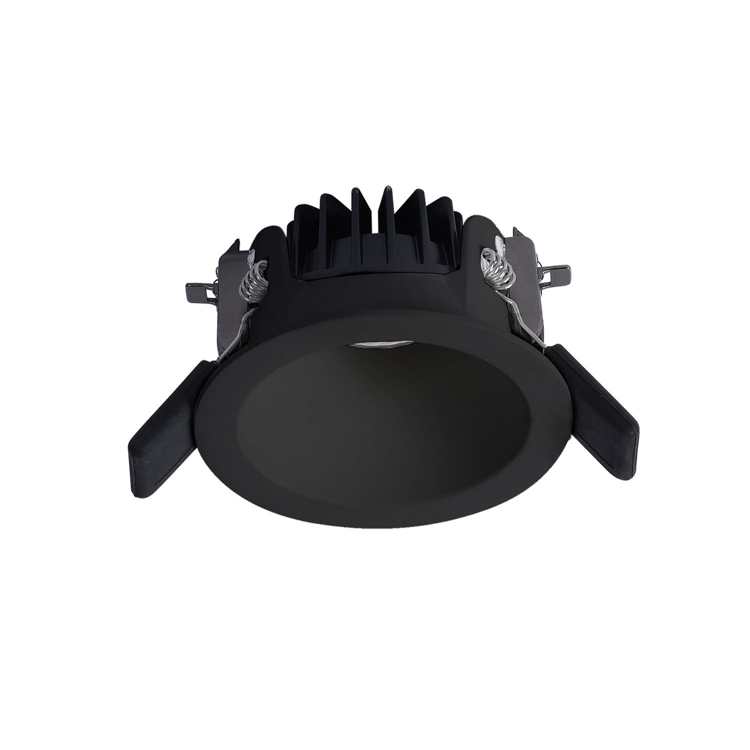 Downlight Westal WLD R84 SC Dali