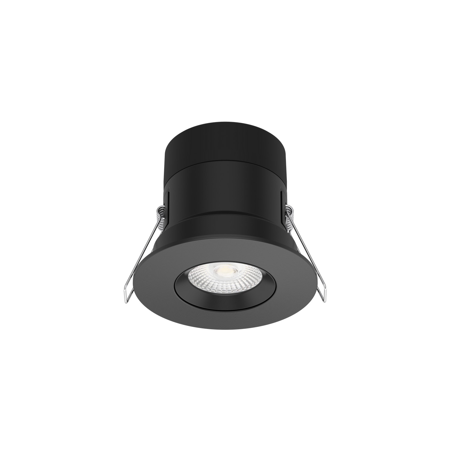 Downlight Westal WLD FR84 Vipp IP54 Flex