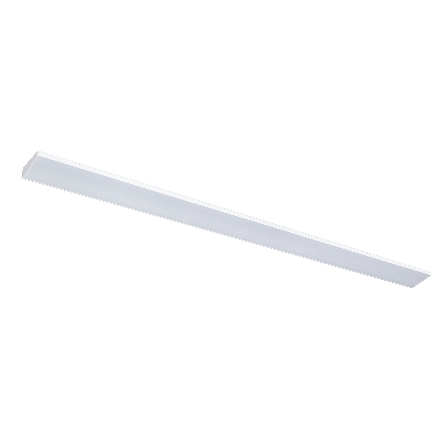 Benkearmatur Westal Acis 3k Dim