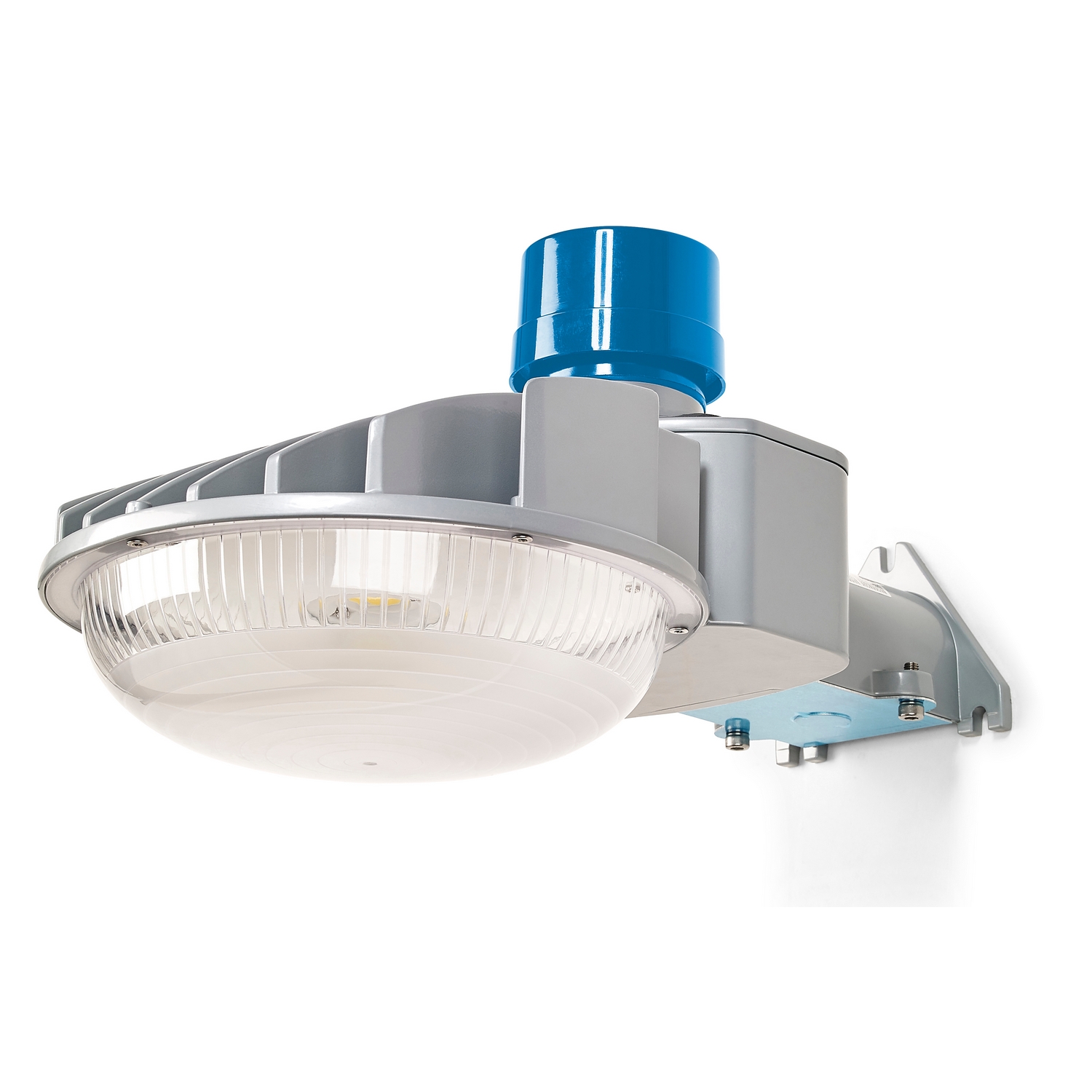 Veggarmatur Westal BY LED