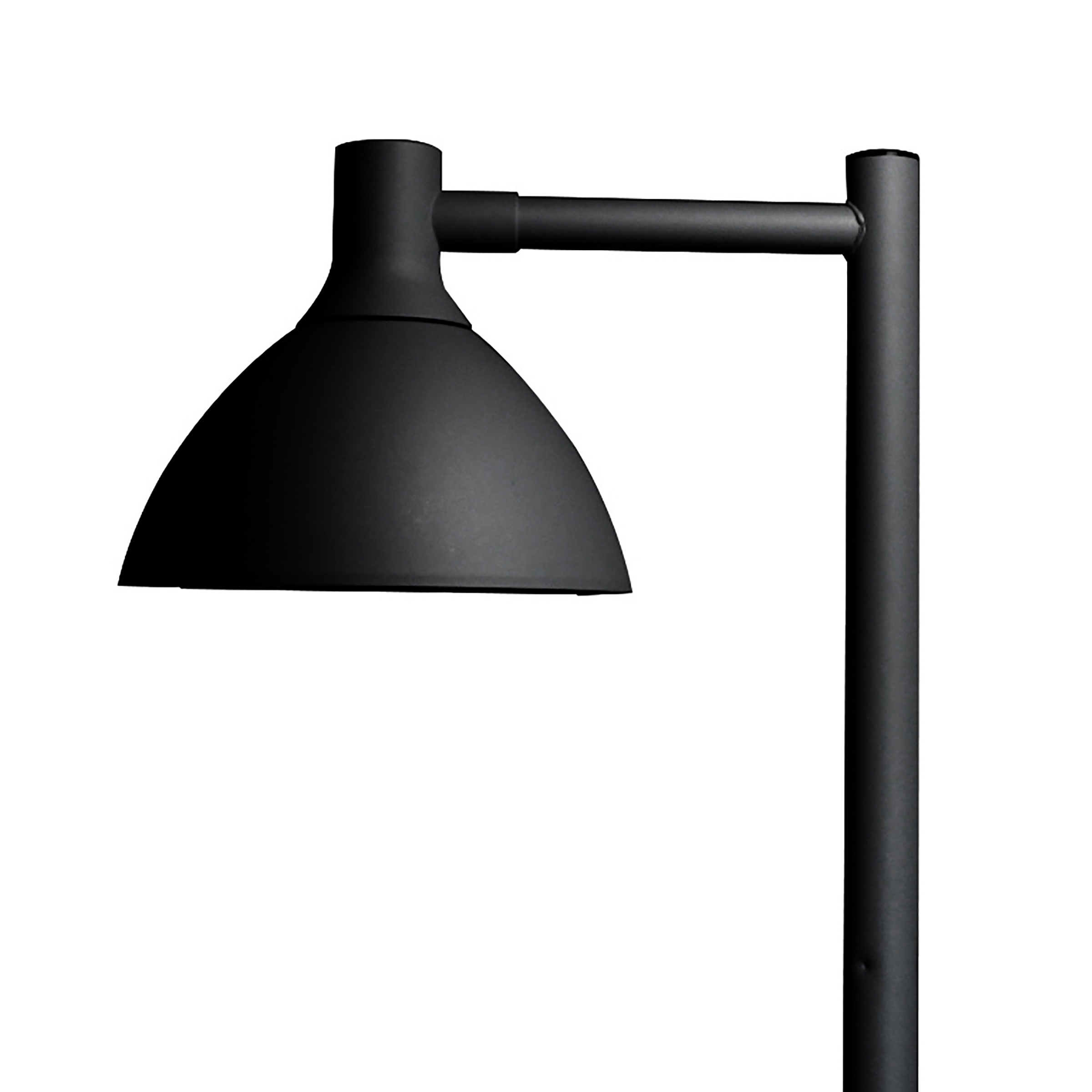 Stolpearmatur Westal Ark Medi + Stolptopp