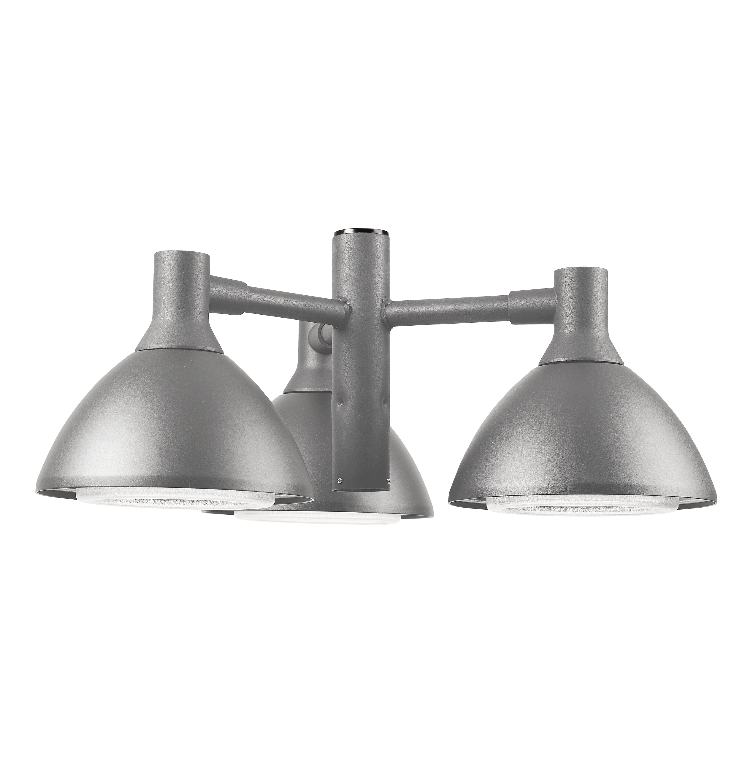 Stolpearmatur Westal Ark Mini 3L