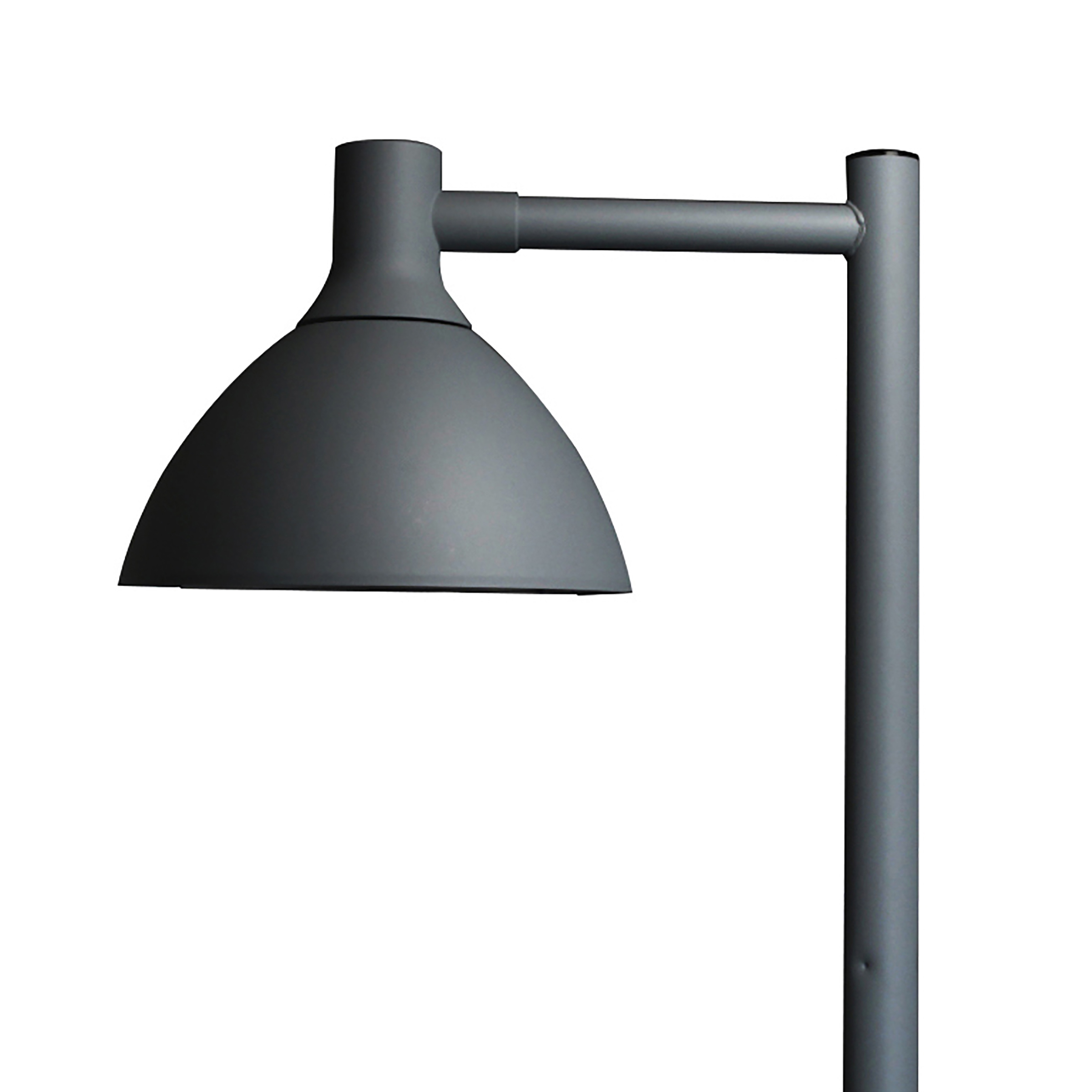 Stolpearmatur Westal Ark Medi + Stolpearm