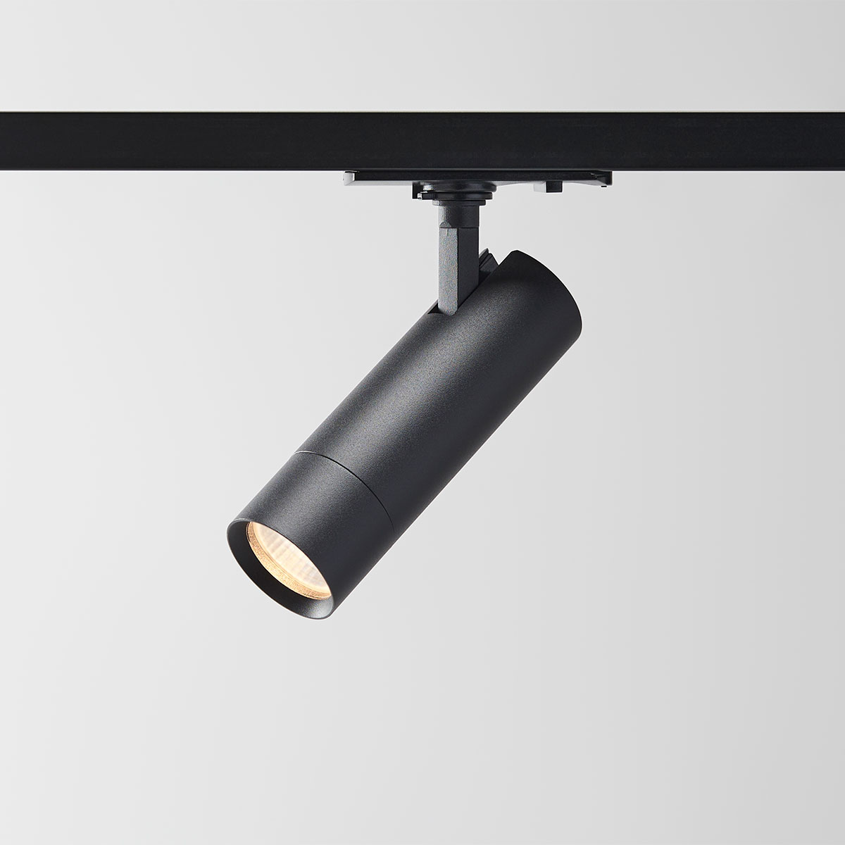 Spotlight Hide-a-lite Optic Track XXS 1-f 36 Tune