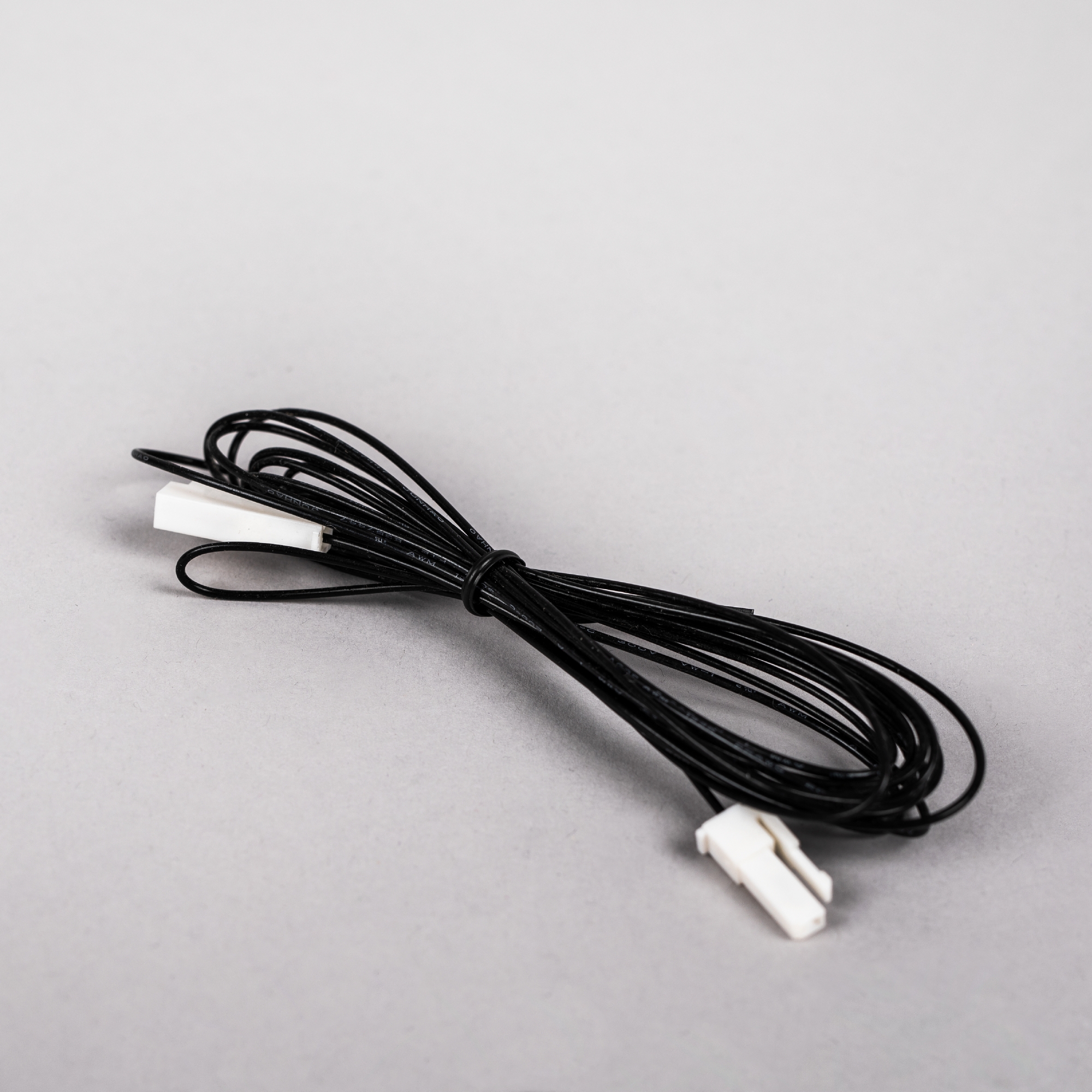 Skjøteledning Hide-a-lite Heatspot G2 3 m