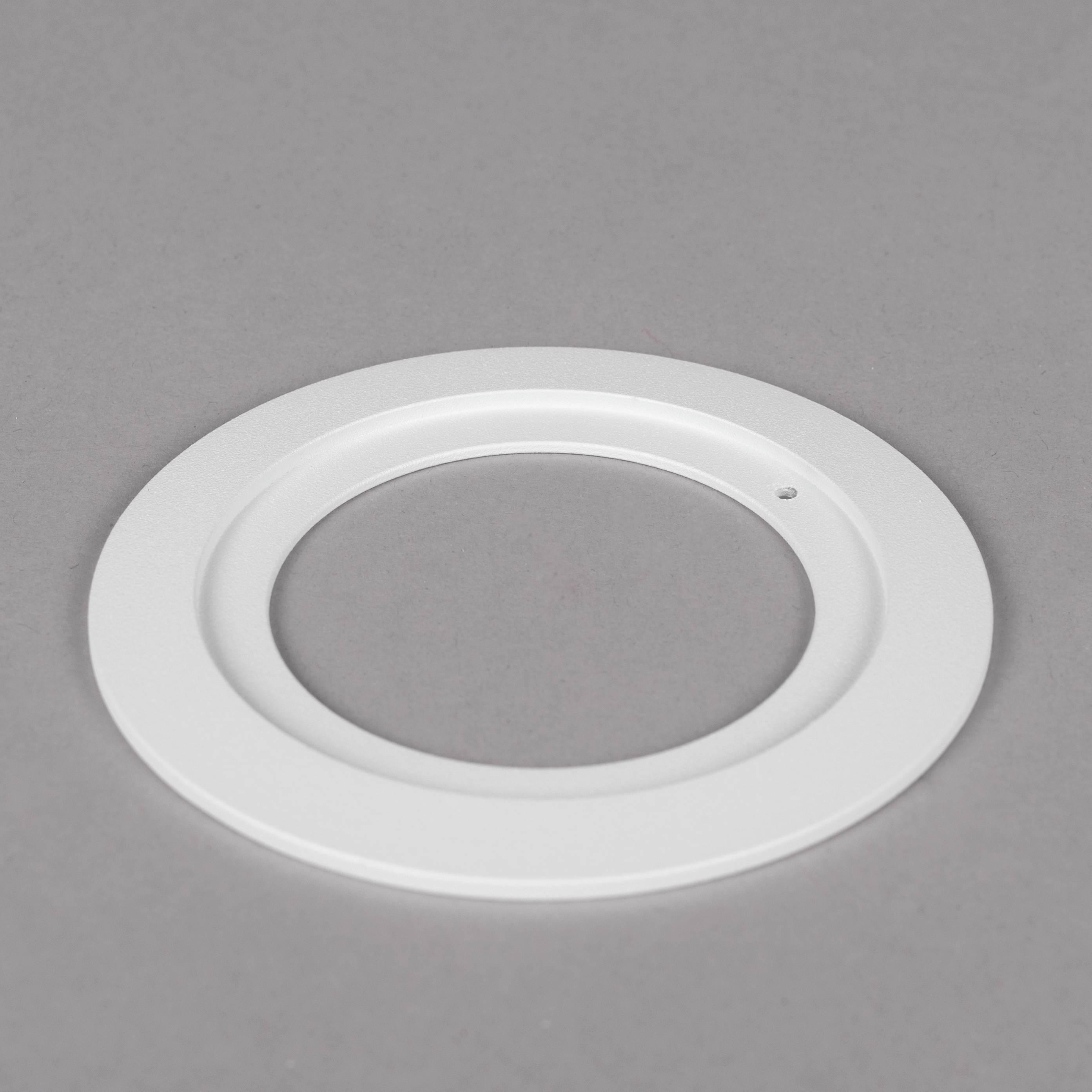 Dekkring Hide-a-lite Optic S 95