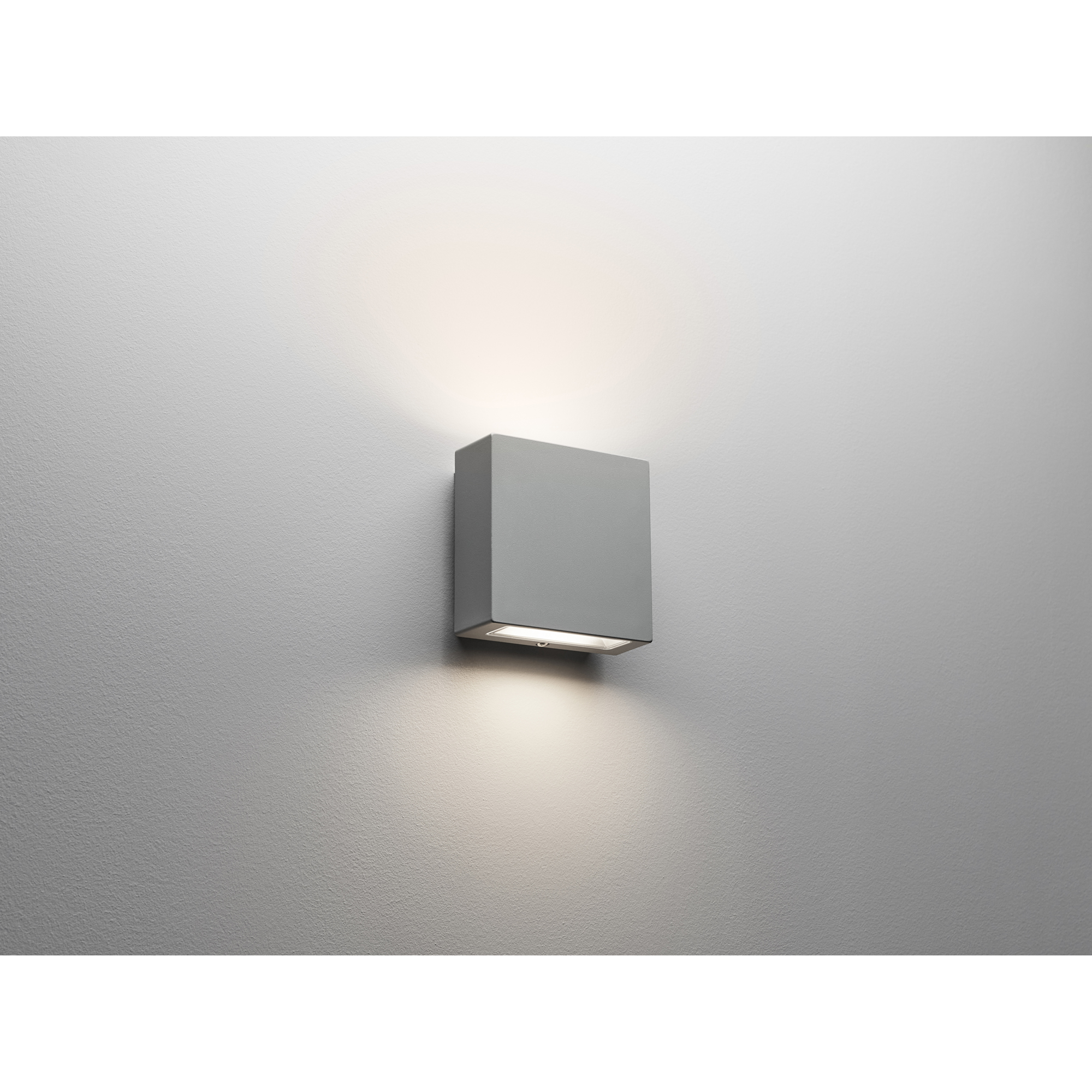 Vegglampe Hide-a-lite Pixo S II