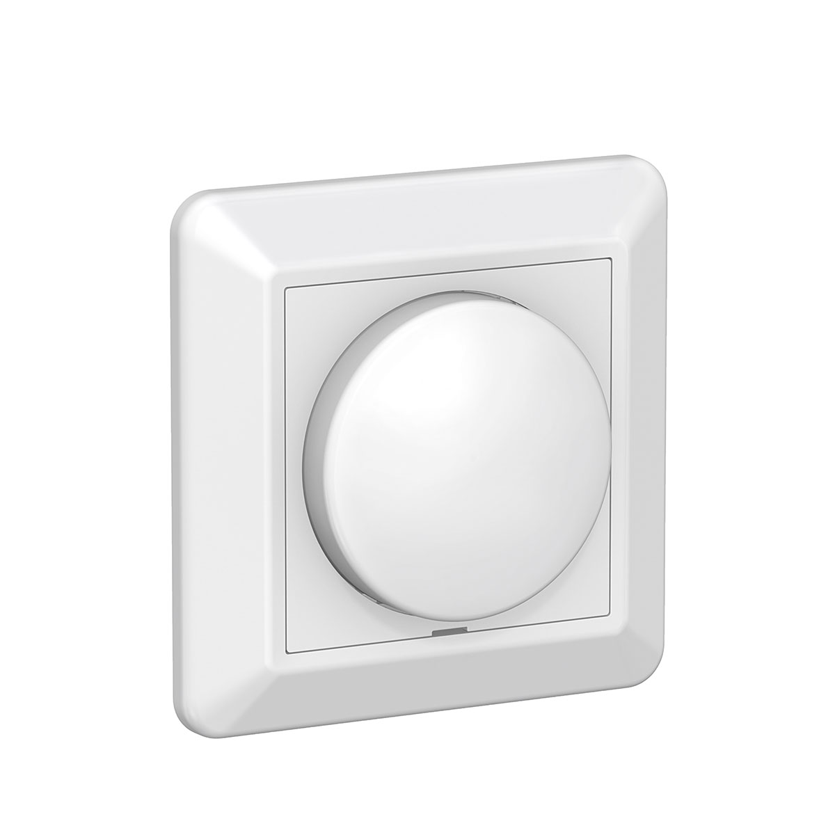 Dimmer Elko 630GLE RS Renvit