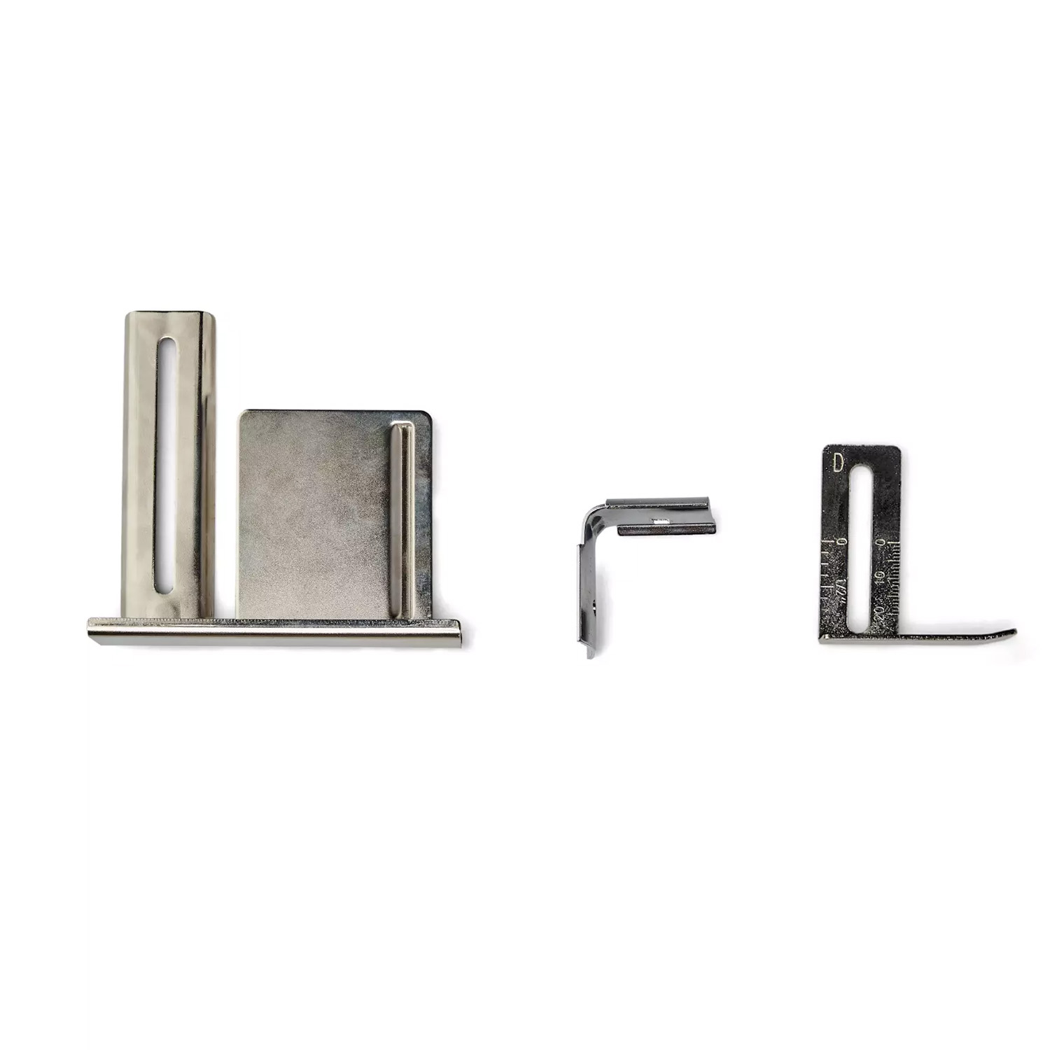 Høvel Einhell TE-PL 18/82 Solo