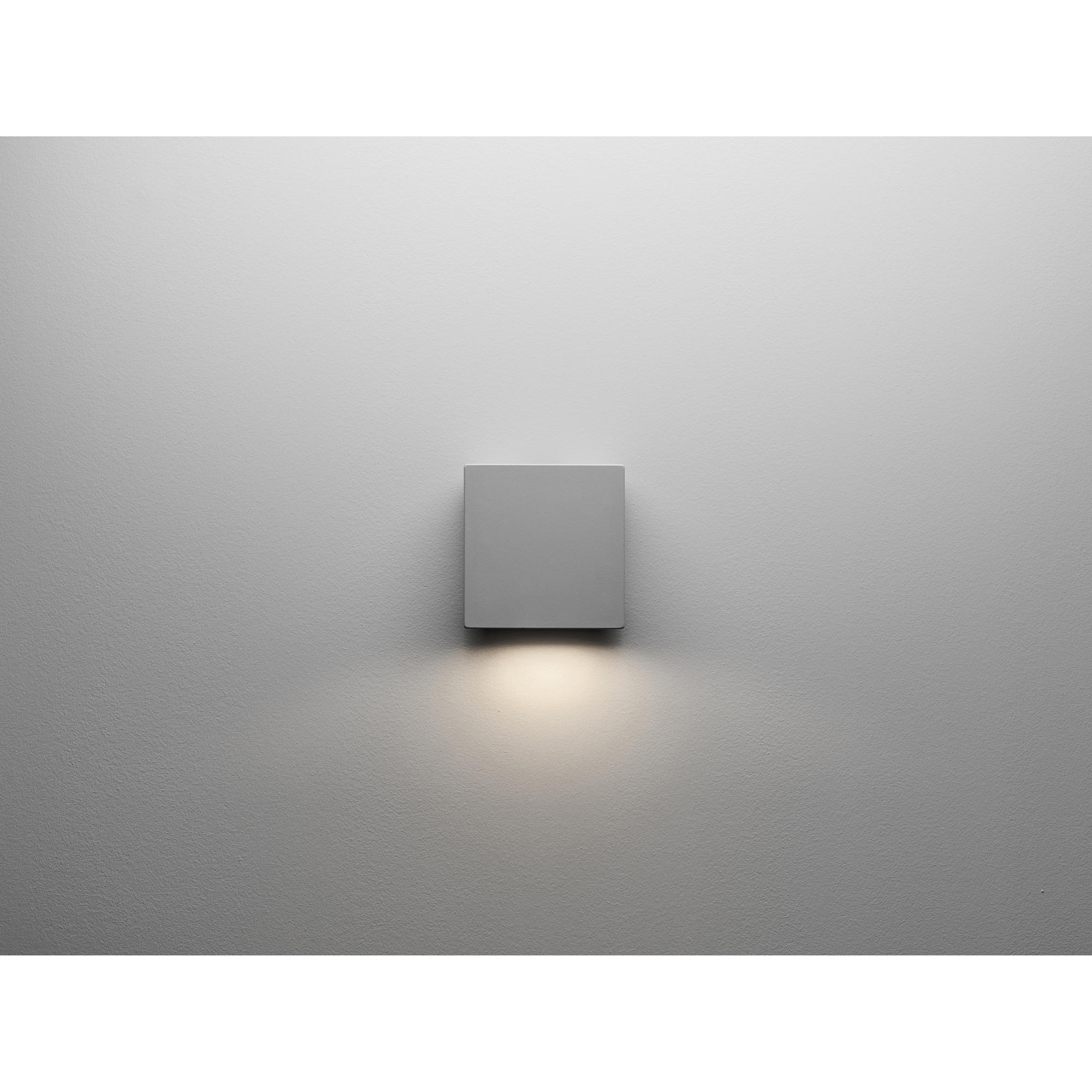 Vegglampe Hide-a-lite Pixo S I