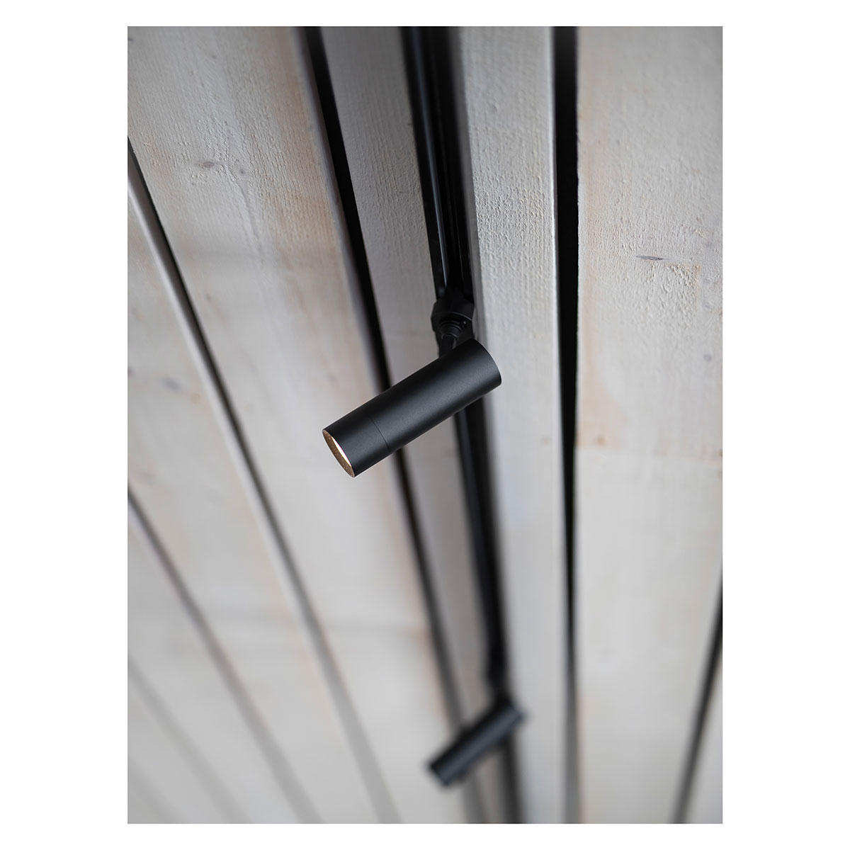 Spotlight Hide-a-lite Optic Track XXS 1-f 36 Tune