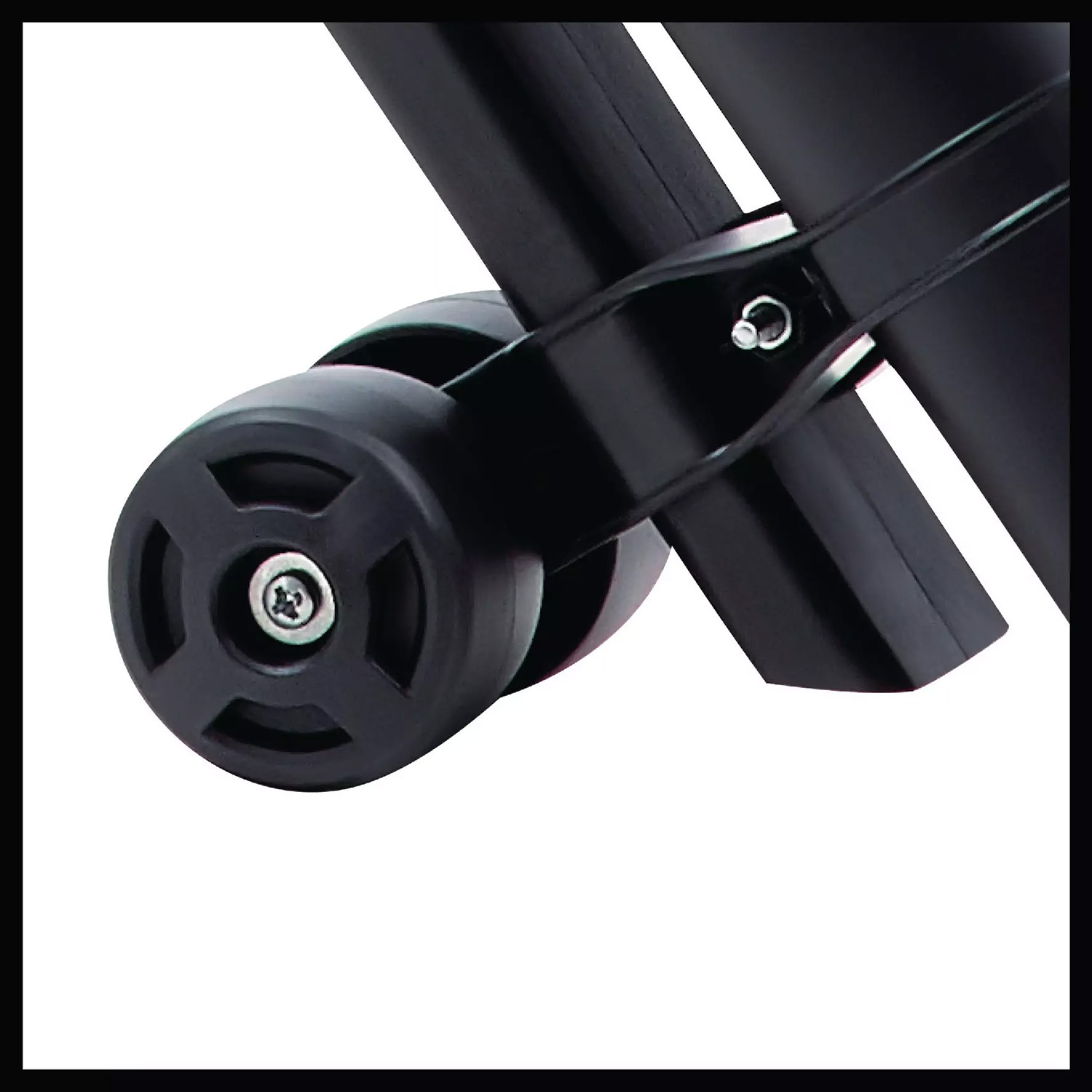 Løvsuger Einhell GC-EL 3024 E