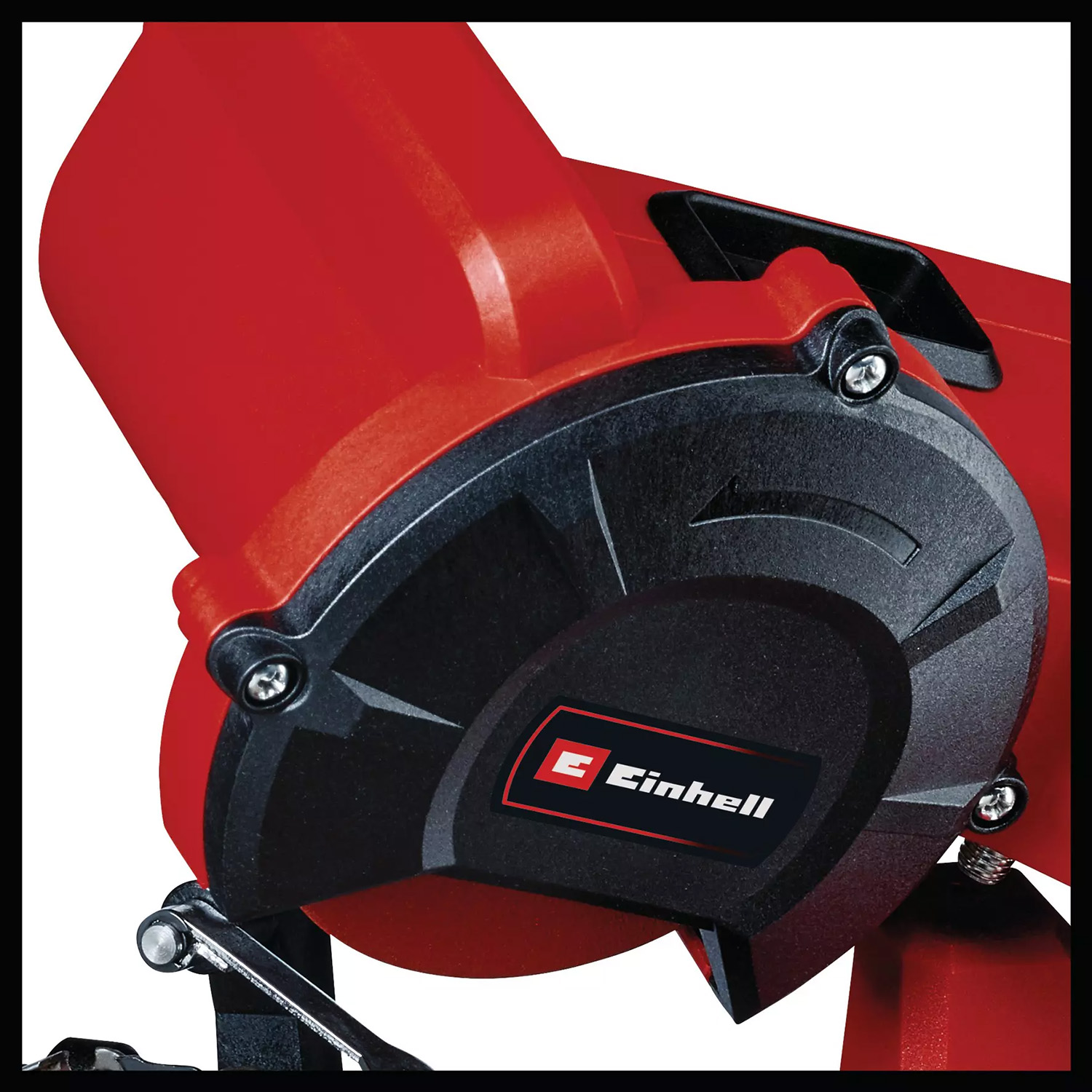 Kjedeslipemaskin Einhell GC-CS 85 E