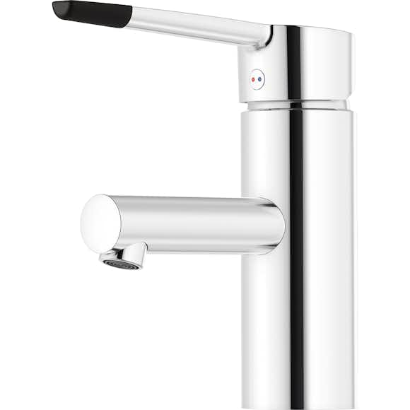 tvättställsblandare mora mmix ii care