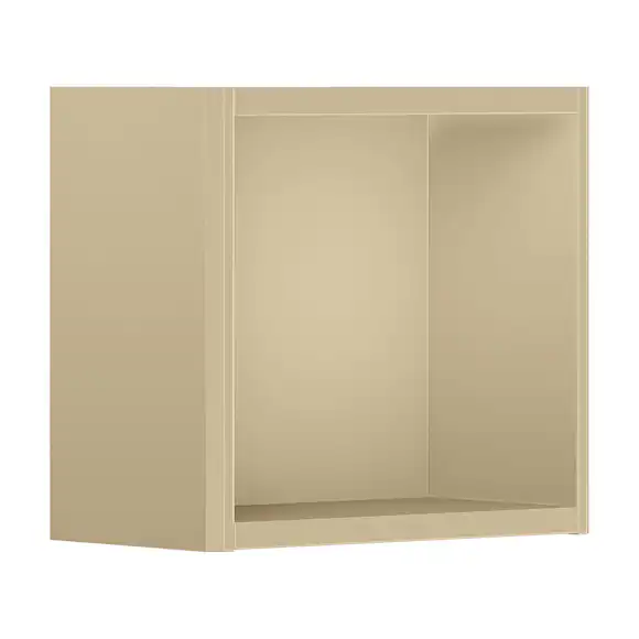 förvaringskub gustavsberg graphic