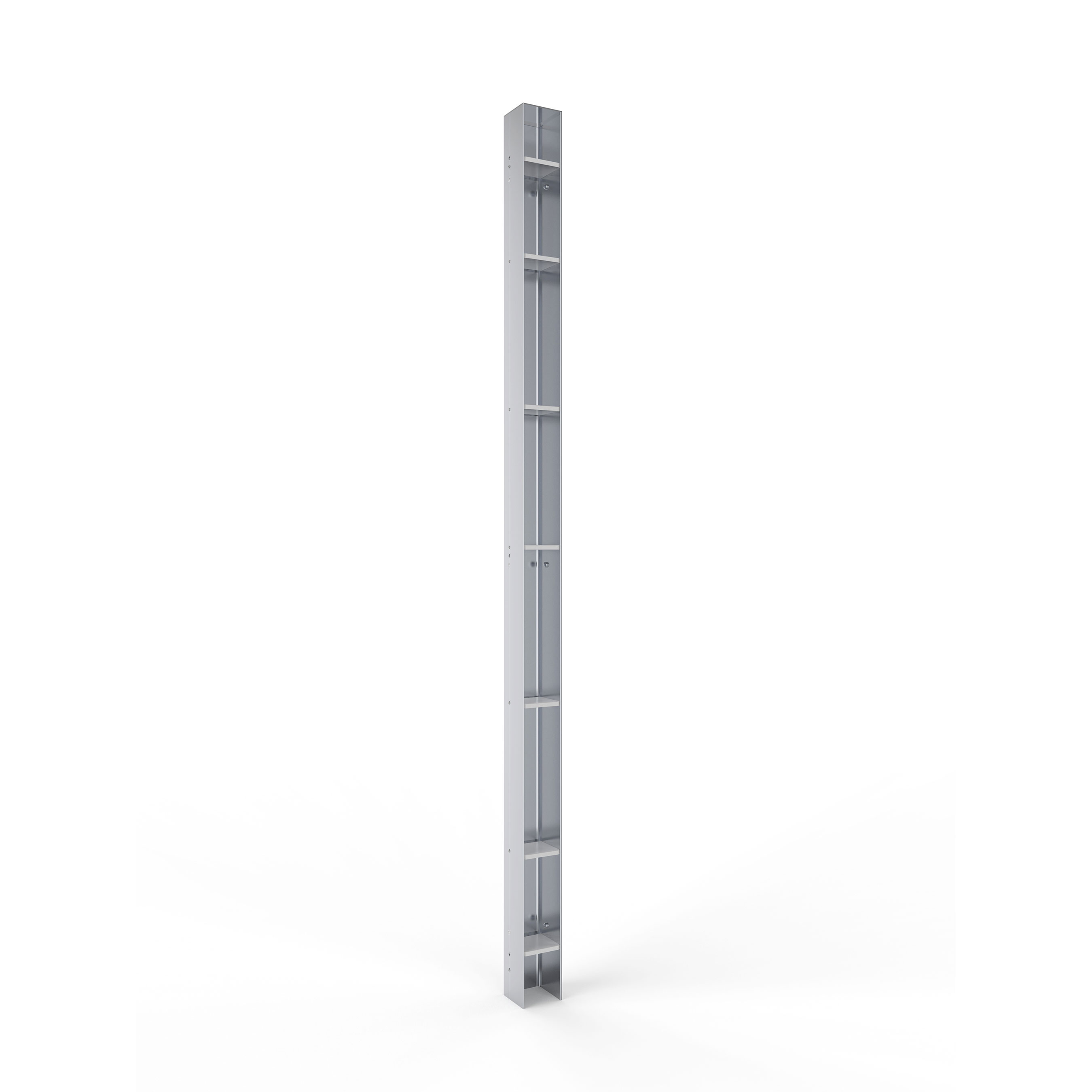 Duschhylla Alterna Lusso