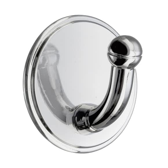 handdukskrok beslagsboden 1120