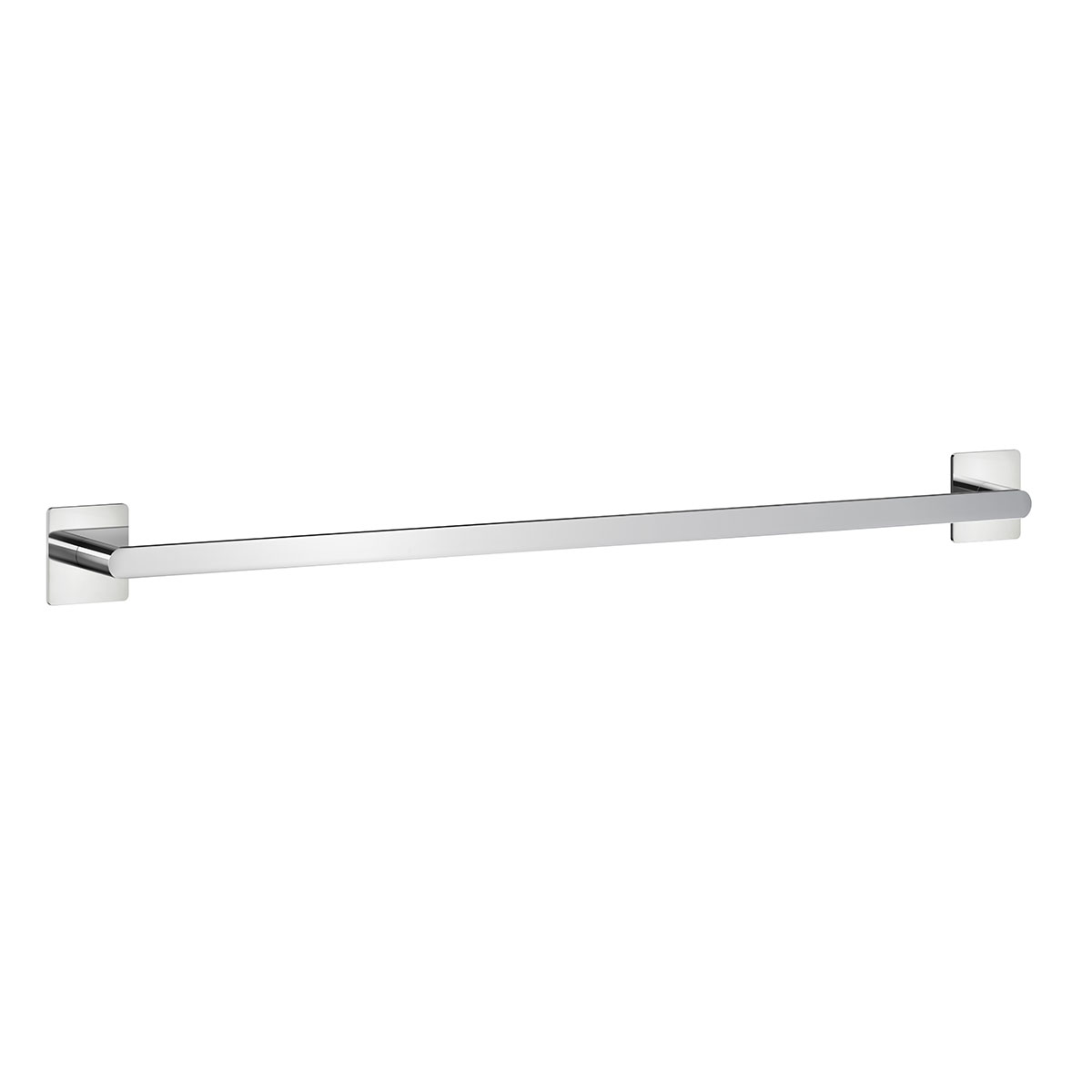 Håndklestang Beslagsboden Cube