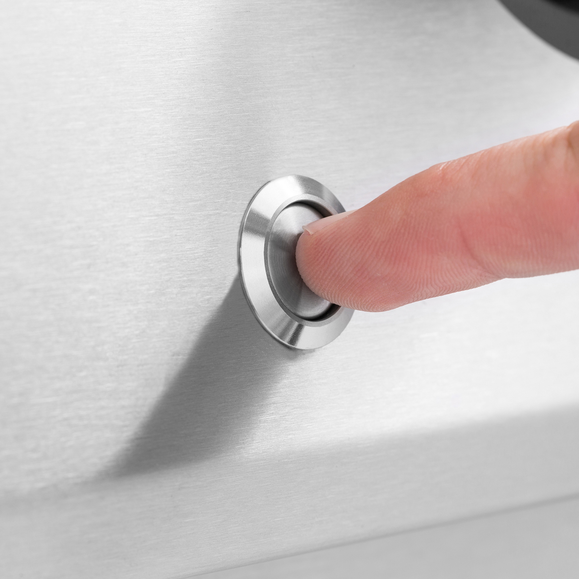 Gassgrill Broil King Imperial S 590 IR