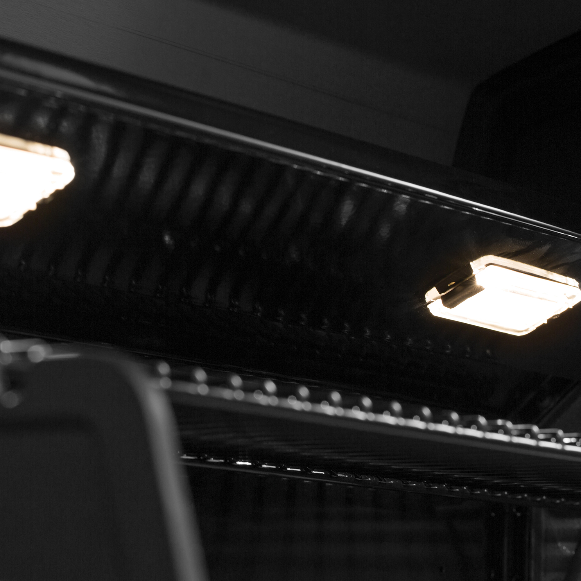 Gassgrill Broil King Imperial S 590 IR