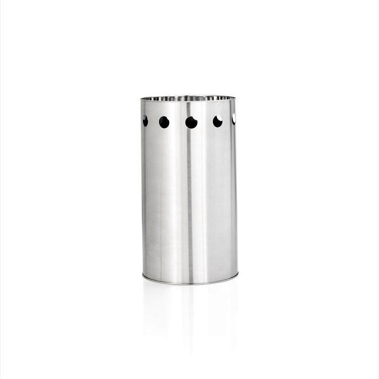 Paraplyställ Blomus Symbolo