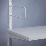 Porsgrund showerama 75 høyde Porsgrund showerama 75 høyde