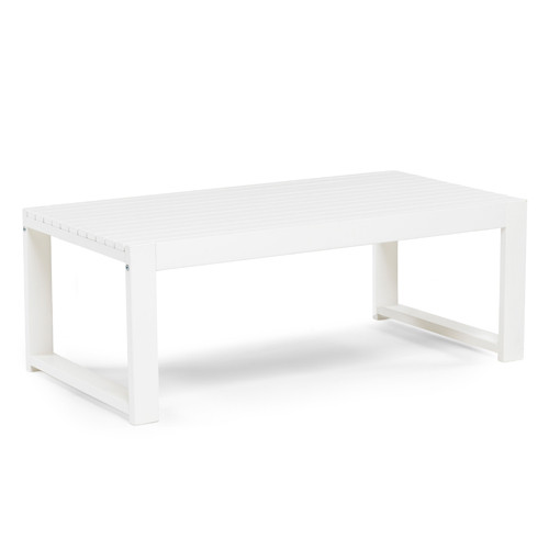 Hagebord Hillerstorp Gotland 60x120 Utendørs