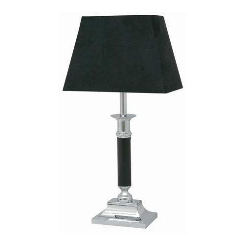 Bordslampe Malmbergs Madame