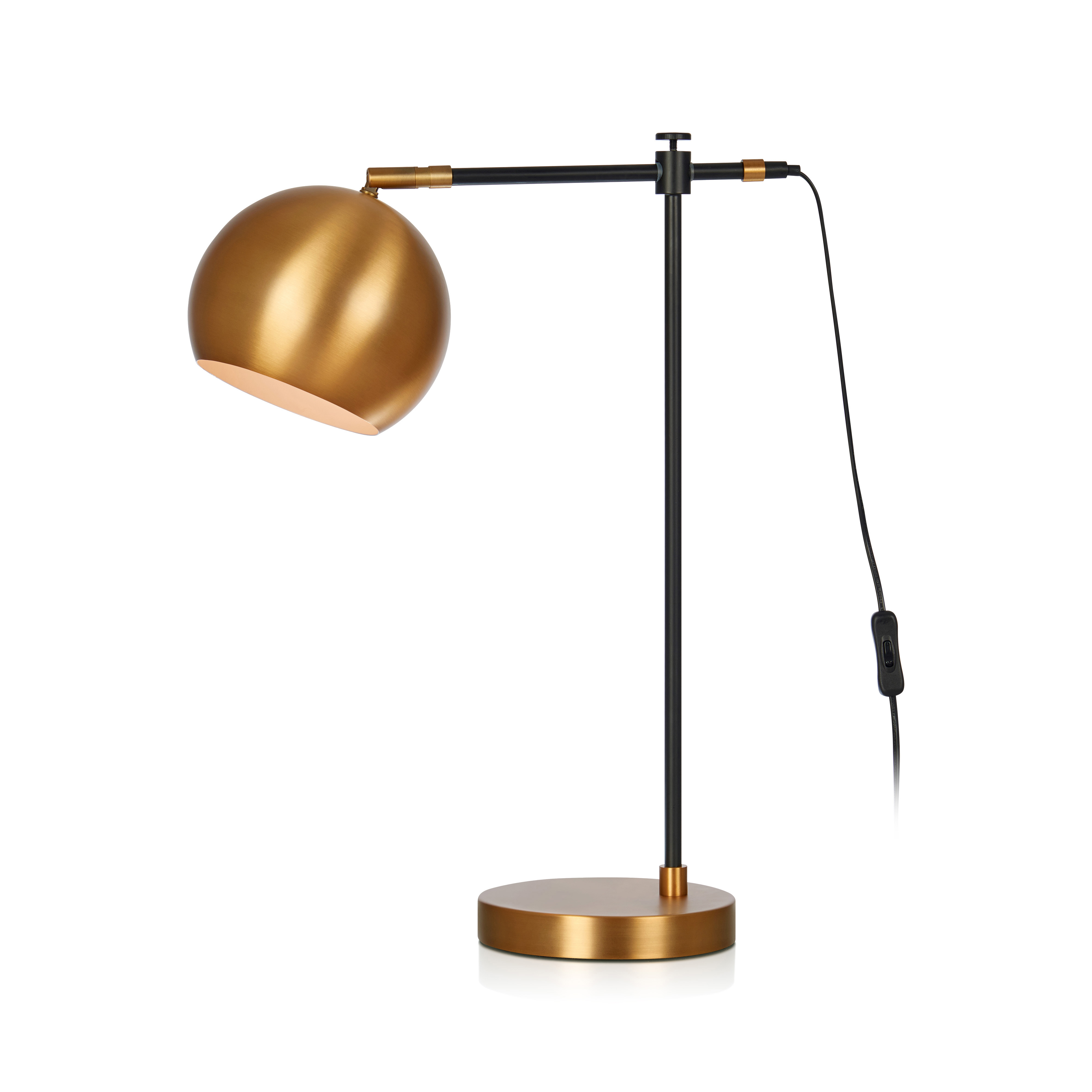 Side 10 Lamper på Tilbud Billig Belysning på nett Lamper på Tilbud Billig Belysning på nett | Bygghjemme.no