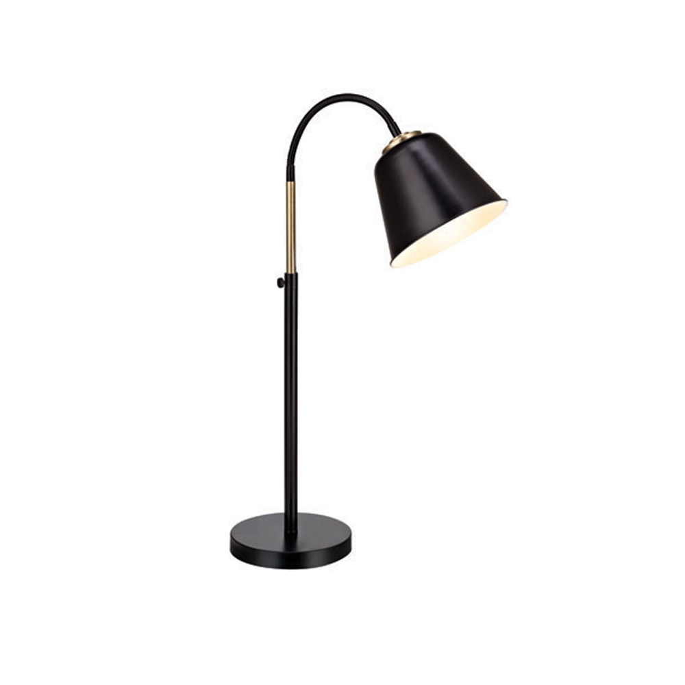 Side 20 Markslöjd | Billige lamper & belysning | Bygghjemme.no Brilliant | Lamper og belysning billig online | Bygghjemme.no