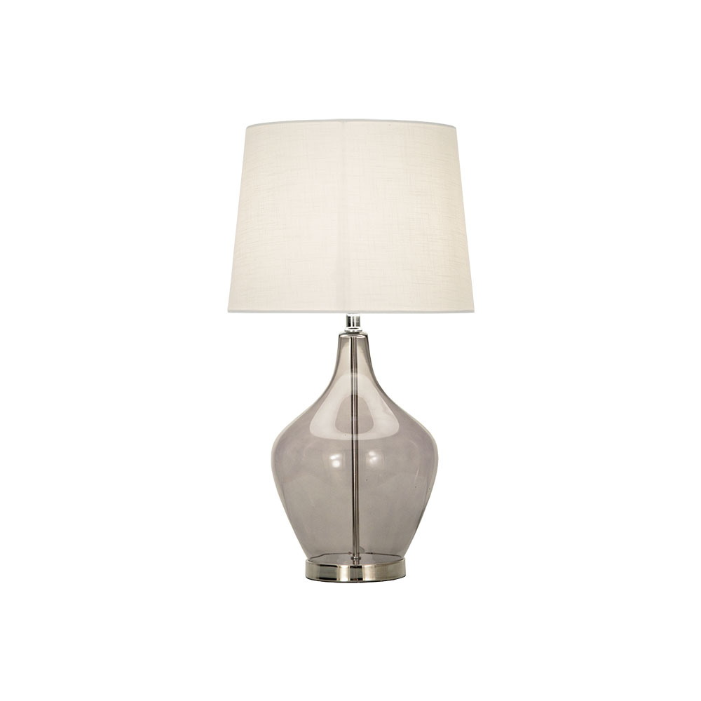 Side 20 Lamper på Tilbud Billig Belysning på nett Scan Lamps | Billige lamper og belysning på nett | Bygghjemme.no