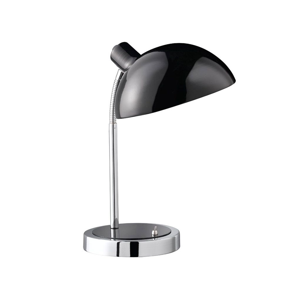billigaste priset äkta utsökt stil golvlampa wofi billigaste priset äkta utsökt stil golvlampa wofi