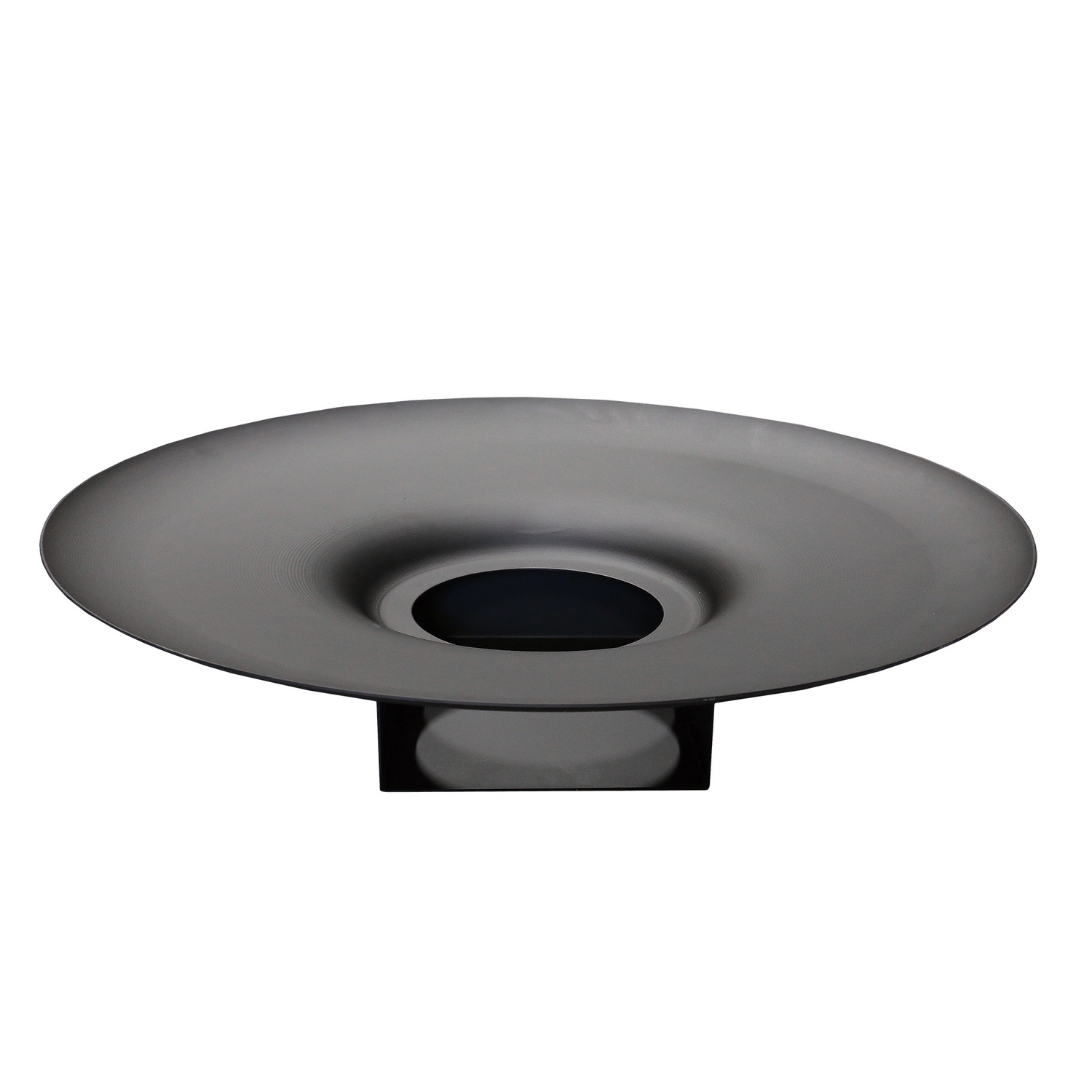 Utbyttbar Bunn Muurikka BBQ