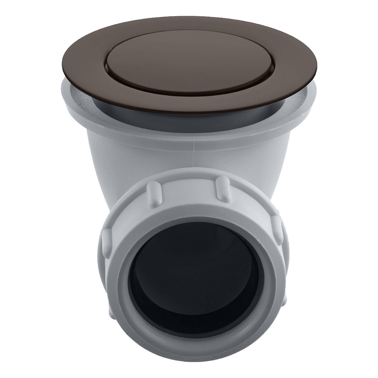 bottenventil tapwell 22200 pop-up