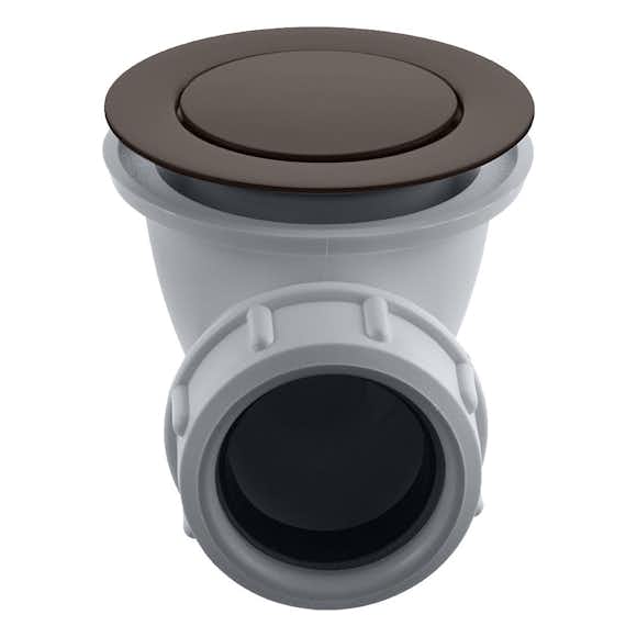 bottenventil tapwell 22200 pop-up