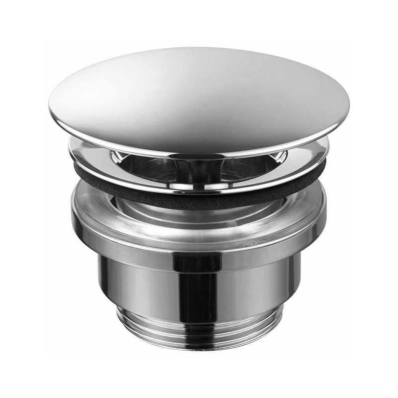 Badrumspaket Tapwell TVM7200-160, ARM071, TW800-400 och 74400