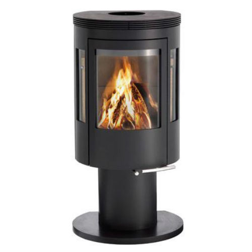 Vedovn Kaminexperten KE 3020
