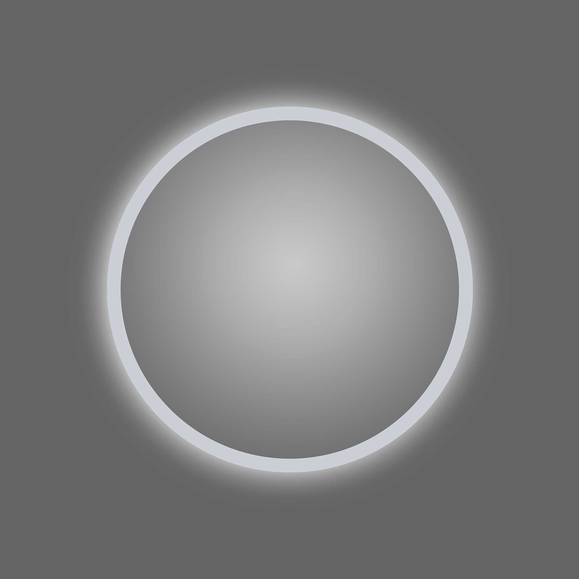 Speil Bathlife Briljera