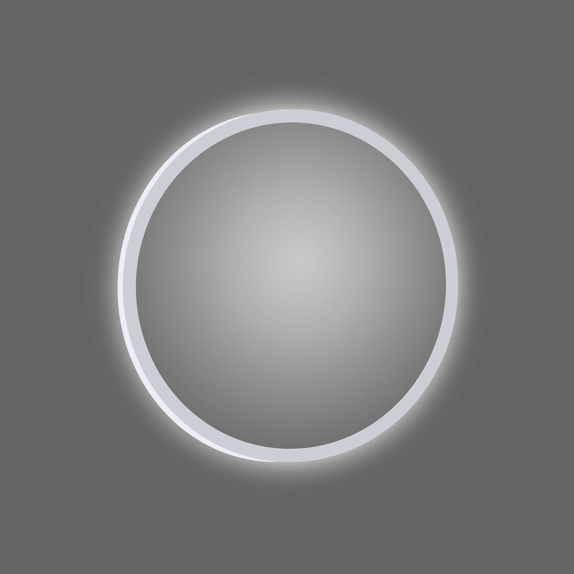 Speil Bathlife Briljera