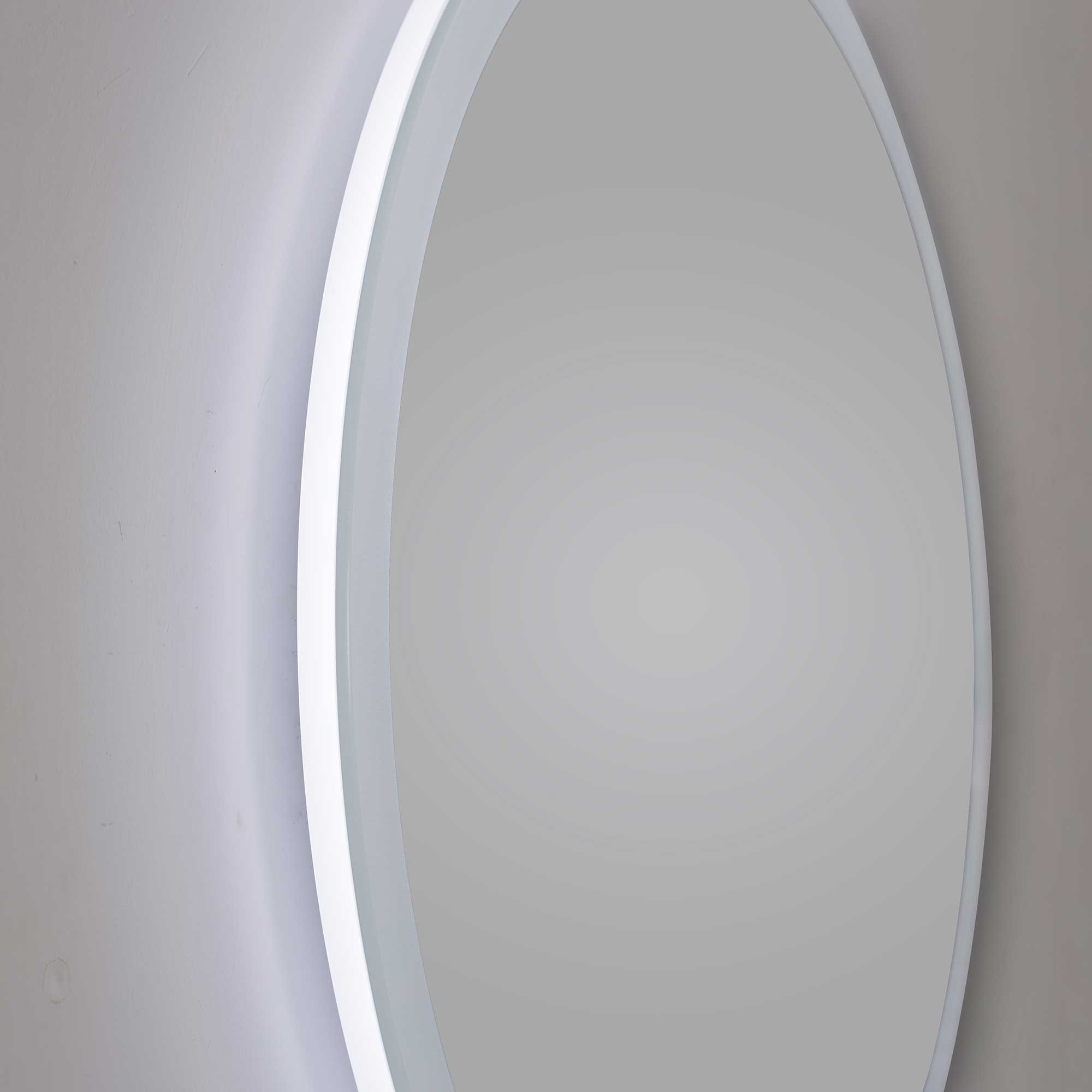 Speil Bathlife Briljera