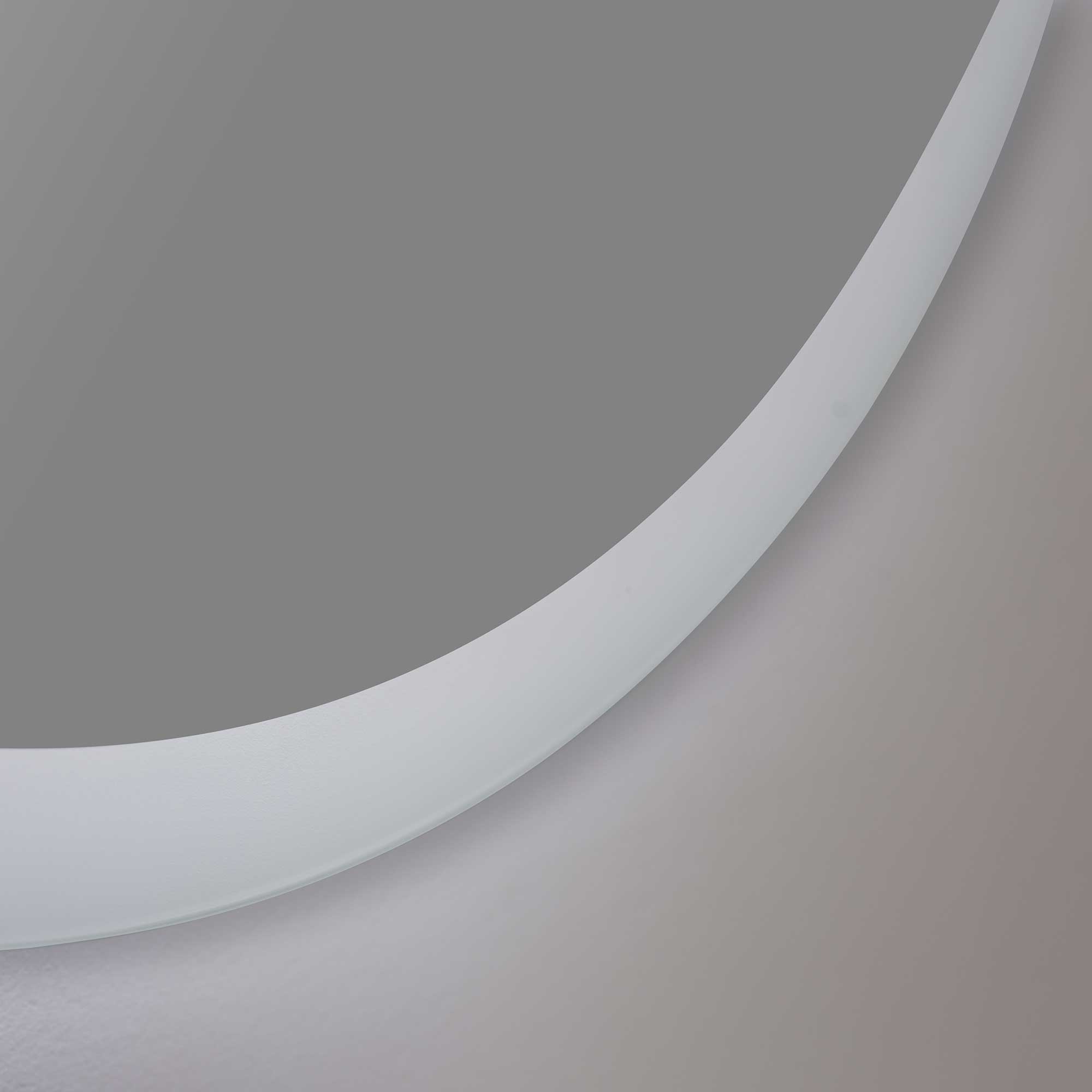 Speil Bathlife Briljera