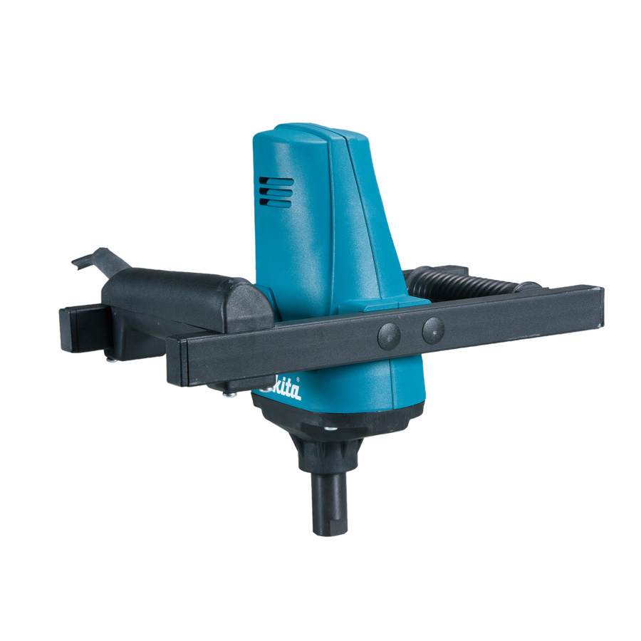 Mørtelblander Makita UT1200