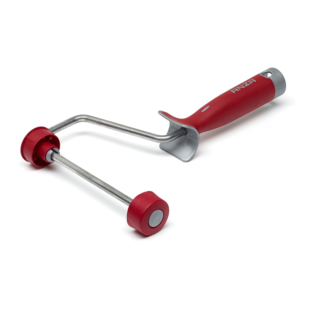 Bygel Anza Elite 2K Maxi 180mm