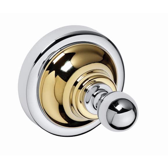 handdukskrok duschbyggarna classic