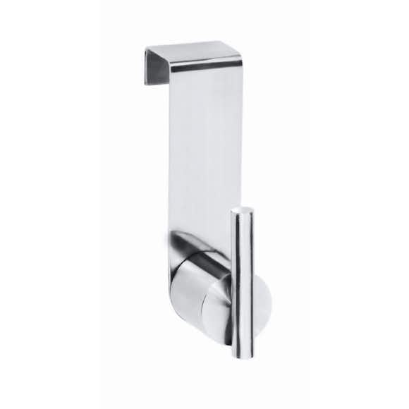 Dörrkrok Duschbyggarna Soft C1504