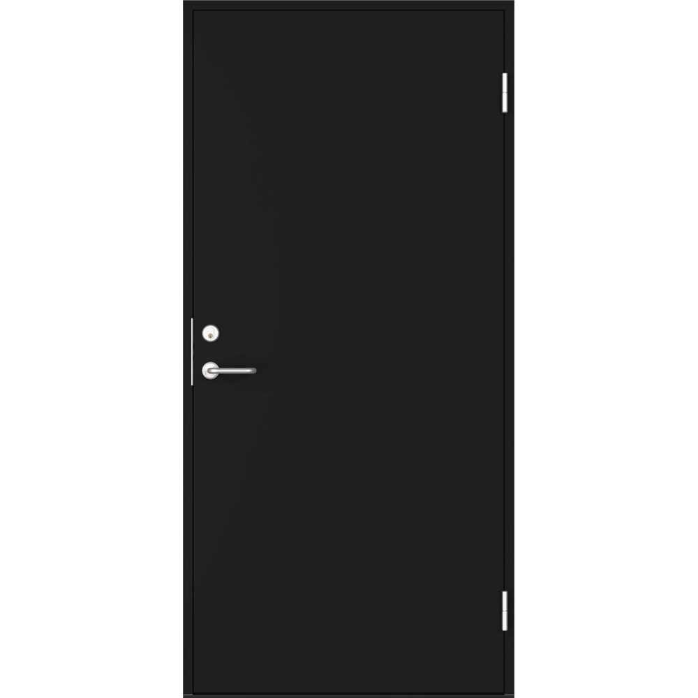 Ytterdør Swedoor C7000