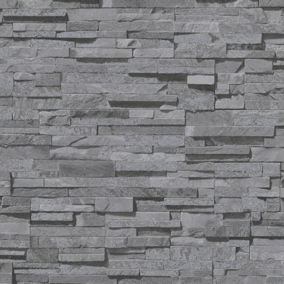 Tapet Living Walls Metropolitan Stories III C8816-3